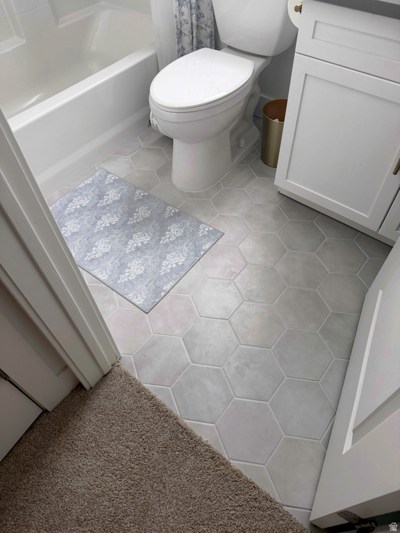 5054 W DUCKHORN DR South Jordan, UT 84009