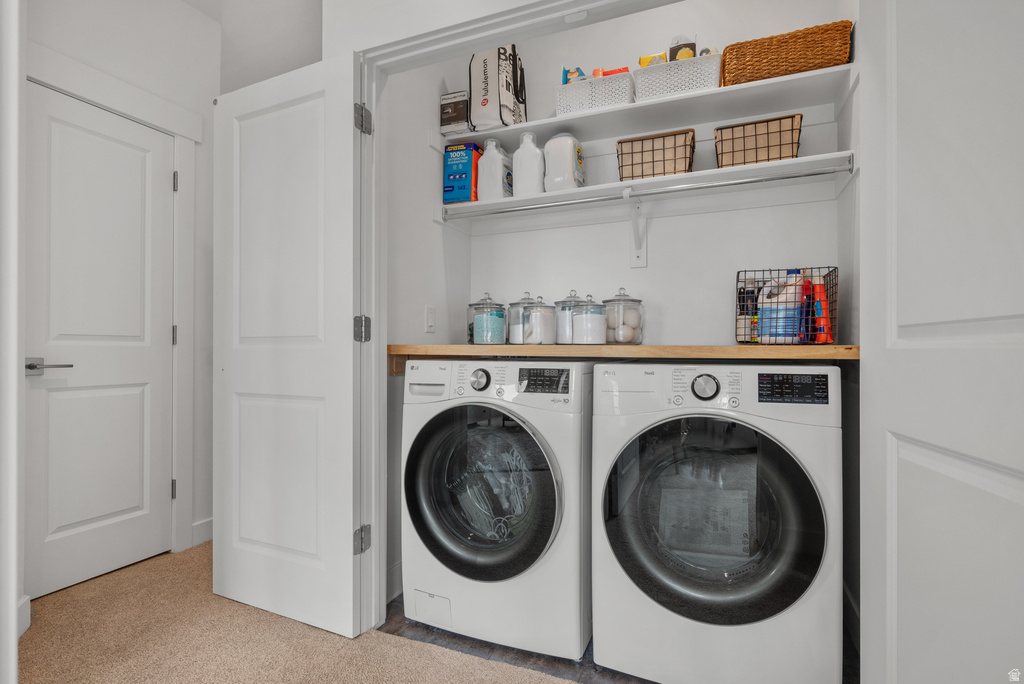 5054 W DUCKHORN DR South Jordan, UT 84009