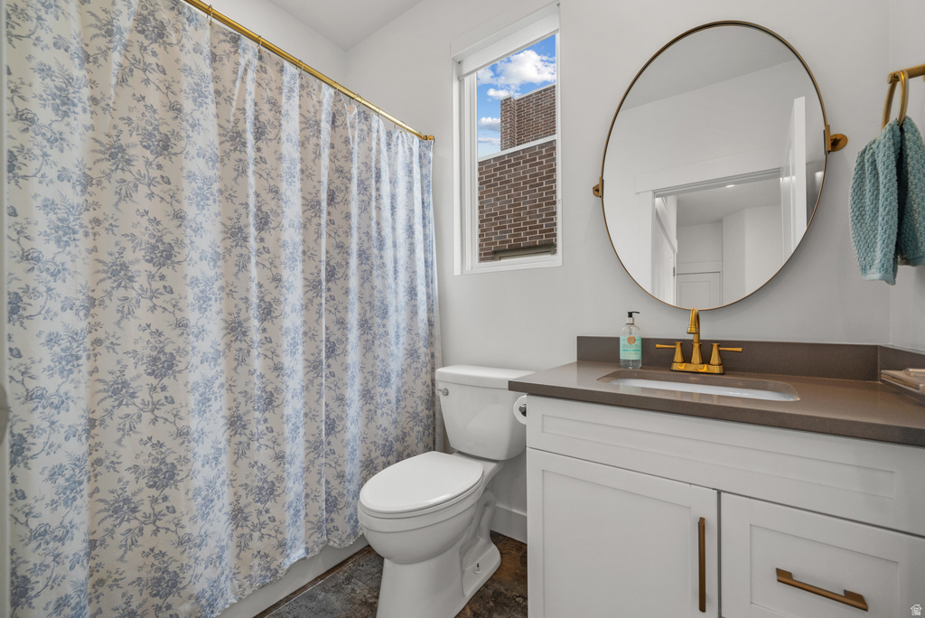 5054 W DUCKHORN DR South Jordan, UT 84009