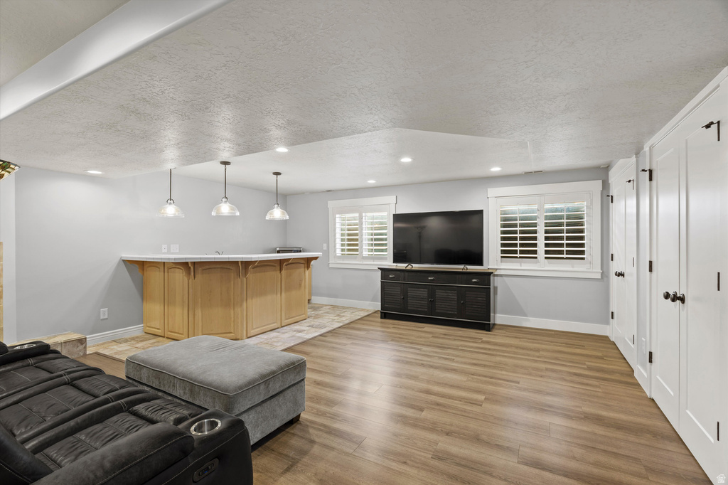 1848 W 1520 N Clinton, UT 84015