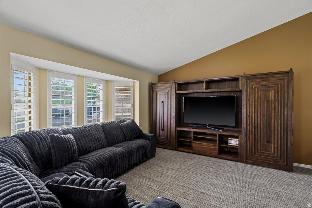 1848 W 1520 N Clinton, UT 84015