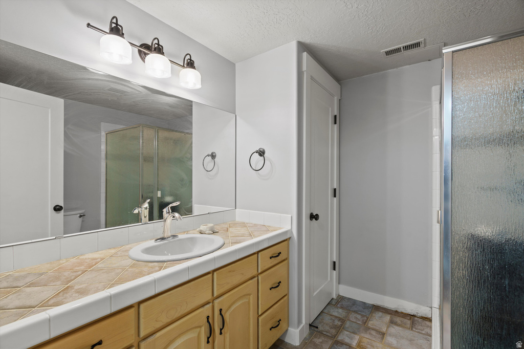 1848 W 1520 N Clinton, UT 84015