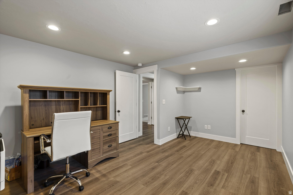 1848 W 1520 N Clinton, UT 84015