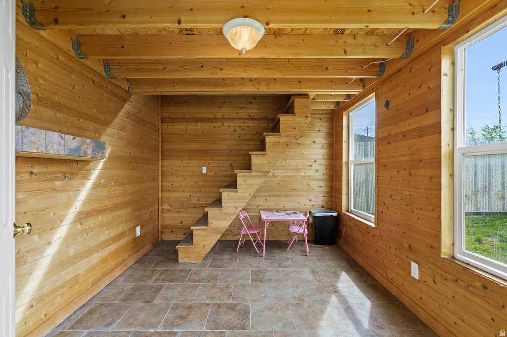 1848 W 1520 N Clinton, UT 84015