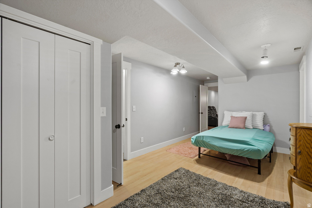 1848 W 1520 N Clinton, UT 84015