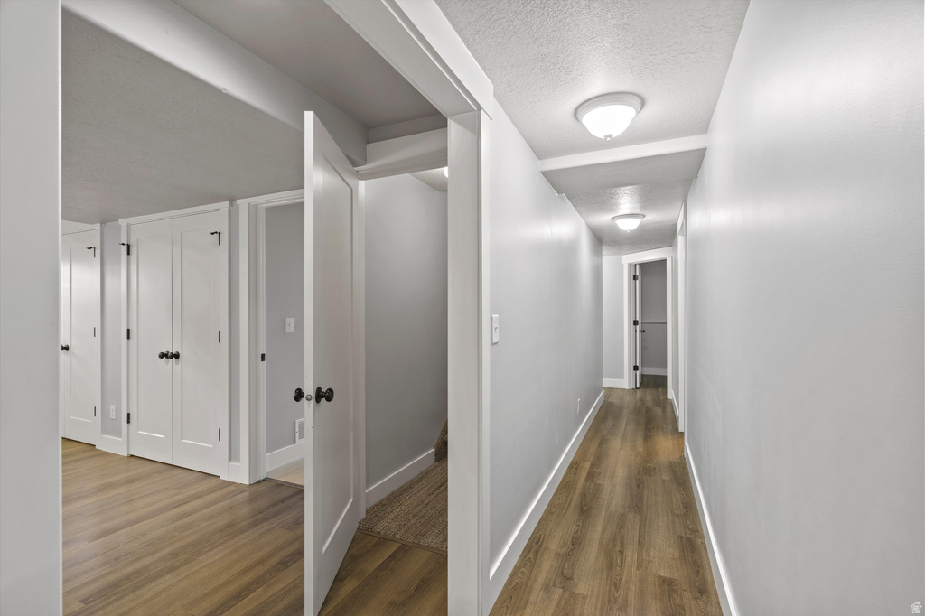 1848 W 1520 N Clinton, UT 84015