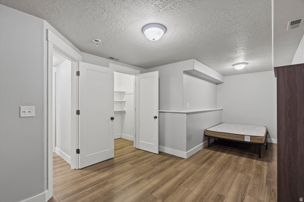 1848 W 1520 N Clinton, UT 84015