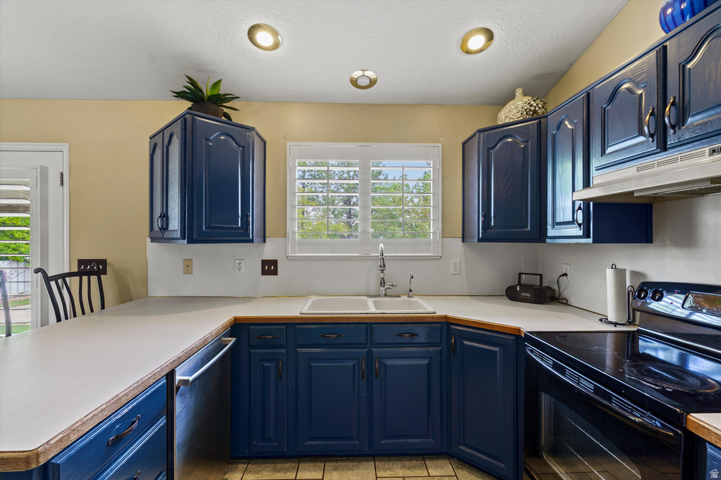 1848 W 1520 N Clinton, UT 84015