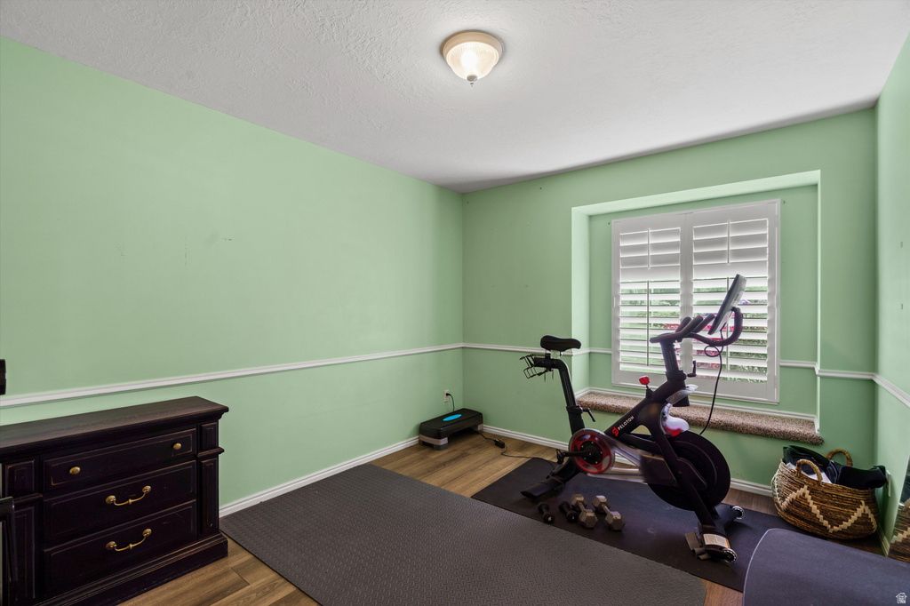 1848 W 1520 N Clinton, UT 84015