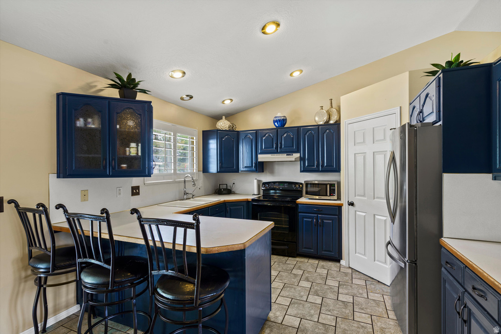 1848 W 1520 N Clinton, UT 84015