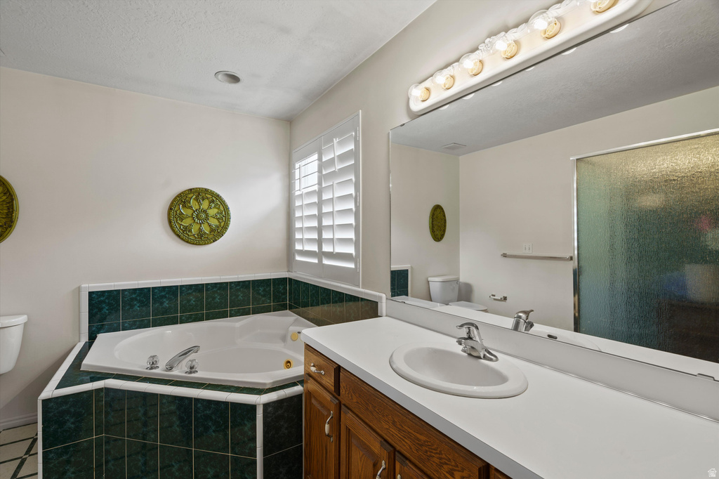 1848 W 1520 N Clinton, UT 84015