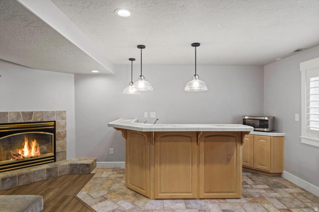 1848 W 1520 N Clinton, UT 84015