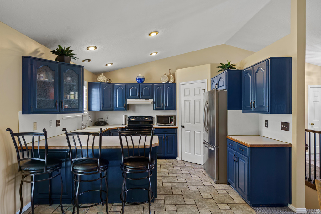 1848 W 1520 N Clinton, UT 84015