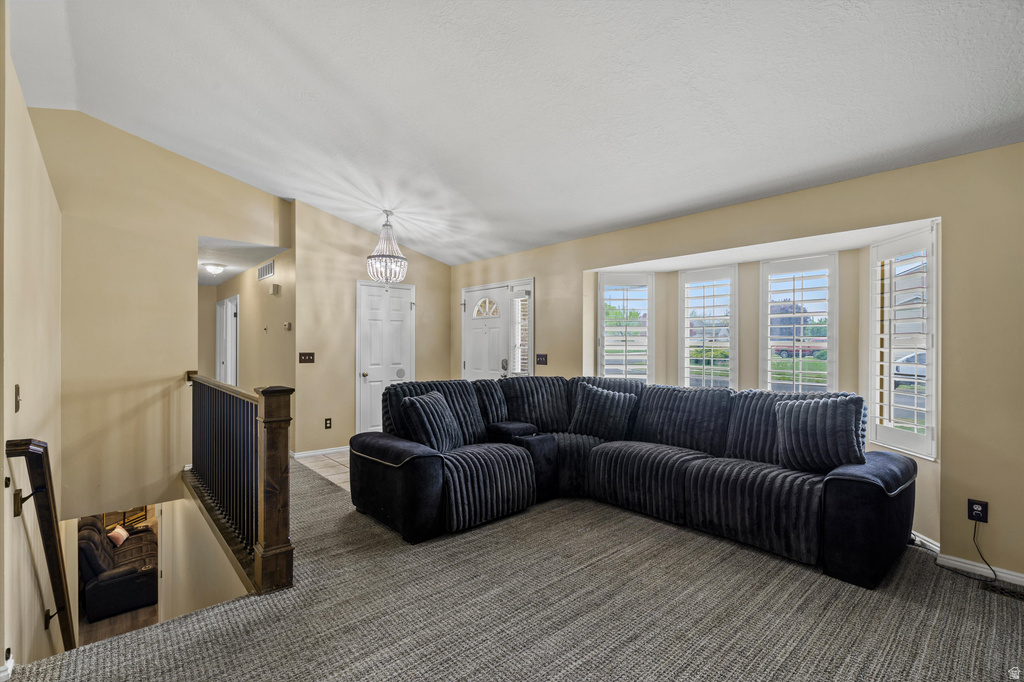 1848 W 1520 N Clinton, UT 84015