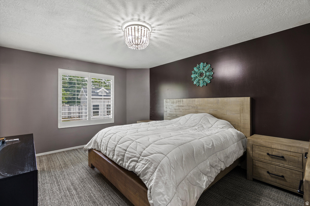 1848 W 1520 N Clinton, UT 84015