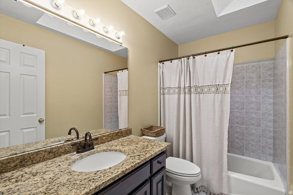 1848 W 1520 N Clinton, UT 84015