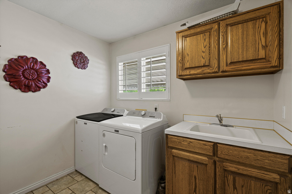 1848 W 1520 N Clinton, UT 84015