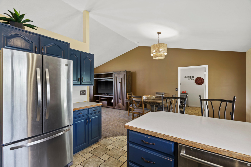 1848 W 1520 N Clinton, UT 84015