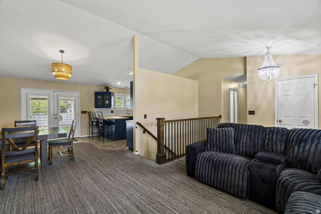 1848 W 1520 N Clinton, UT 84015