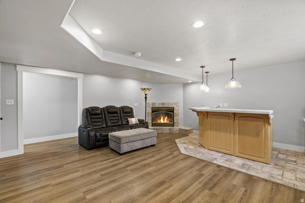 1848 W 1520 N Clinton, UT 84015