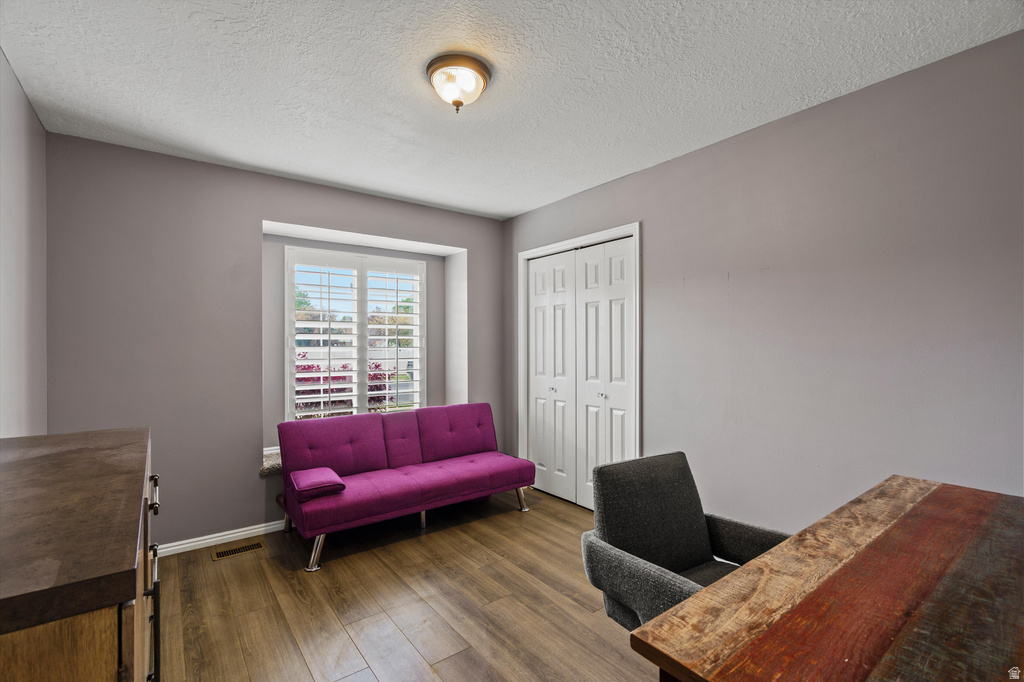 1848 W 1520 N Clinton, UT 84015