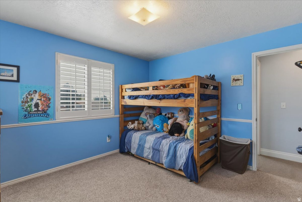 1435 E WASHAKIE CIR Ogden, UT 84403