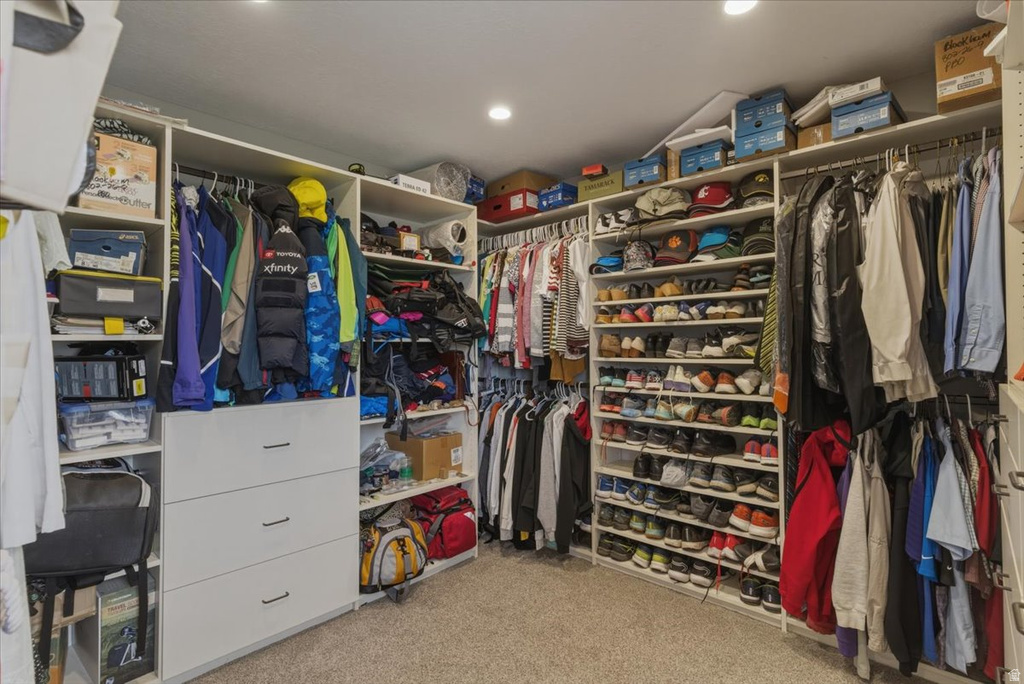 1435 E WASHAKIE CIR Ogden, UT 84403