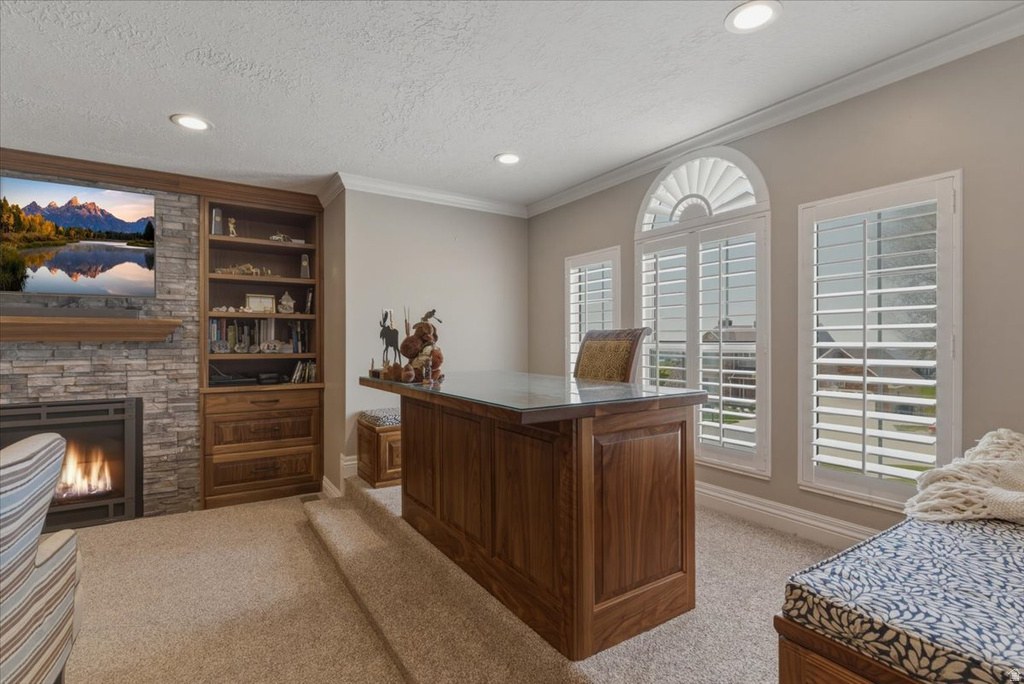 1435 E WASHAKIE CIR Ogden, UT 84403