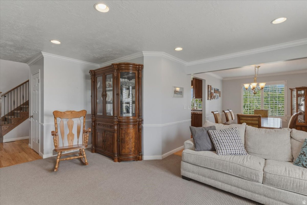 1435 E WASHAKIE CIR Ogden, UT 84403