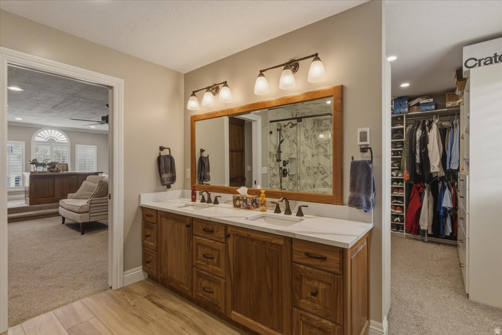 1435 E WASHAKIE CIR Ogden, UT 84403