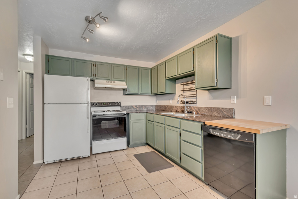 265 E 8880 S #12 Sandy, UT 84070