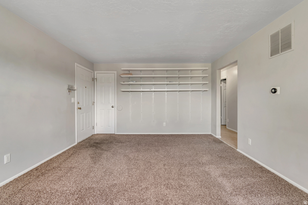 265 E 8880 S #12 Sandy, UT 84070