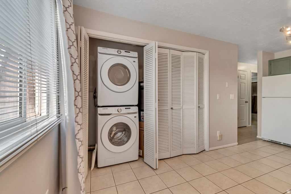 265 E 8880 S #12 Sandy, UT 84070