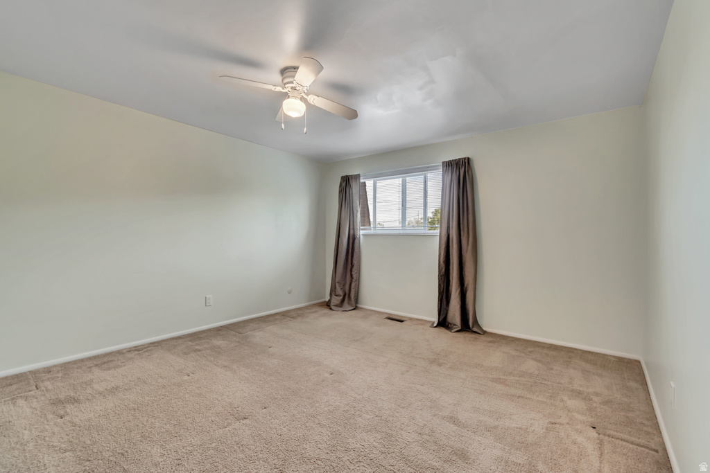 265 E 8880 S #12 Sandy, UT 84070