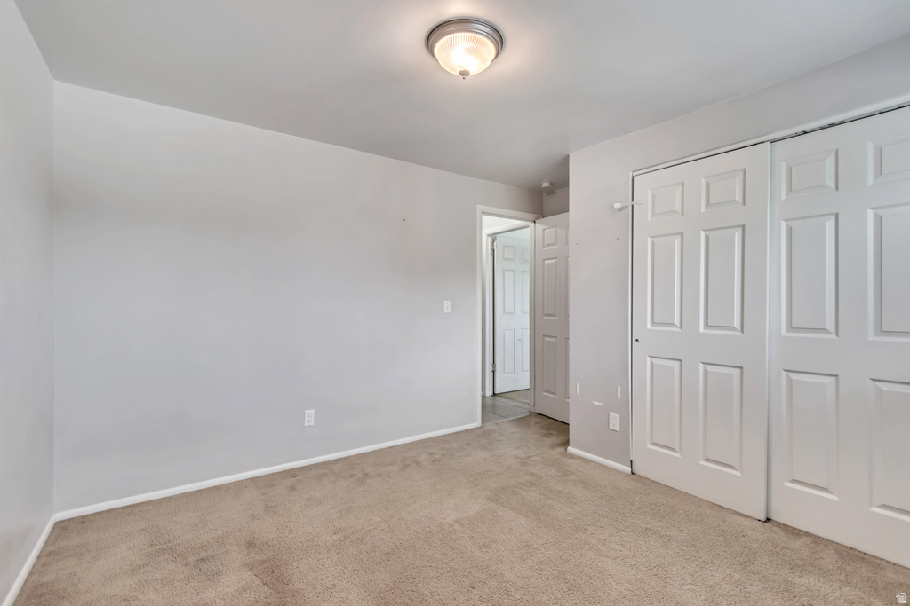 265 E 8880 S #12 Sandy, UT 84070