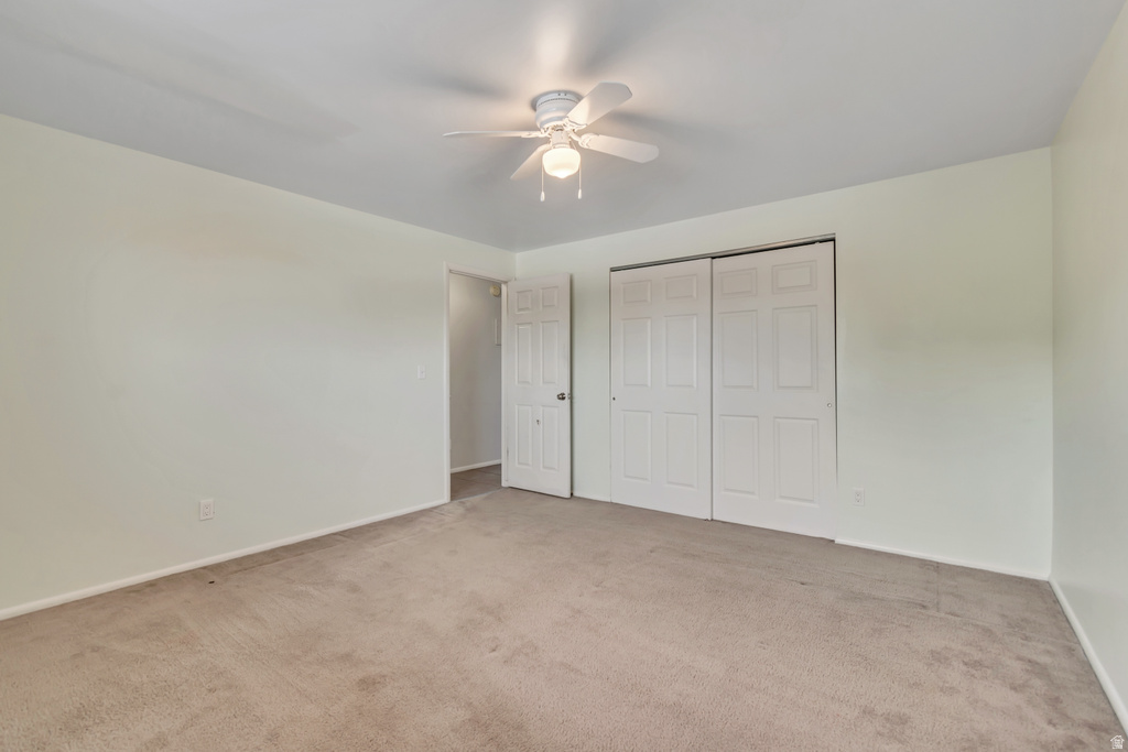 265 E 8880 S #12 Sandy, UT 84070