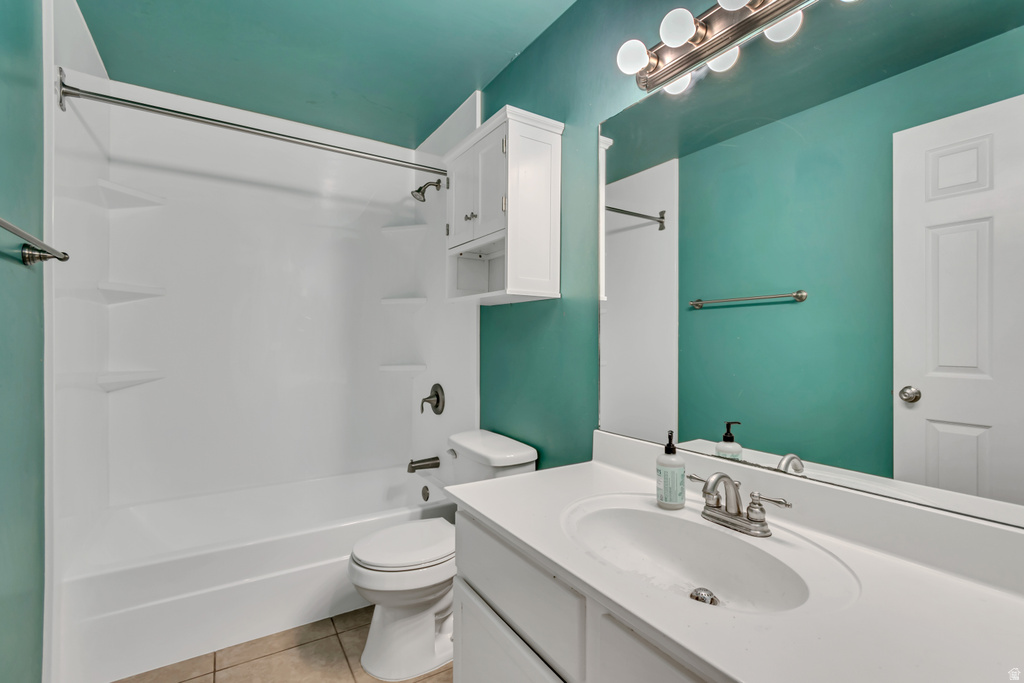 265 E 8880 S #12 Sandy, UT 84070