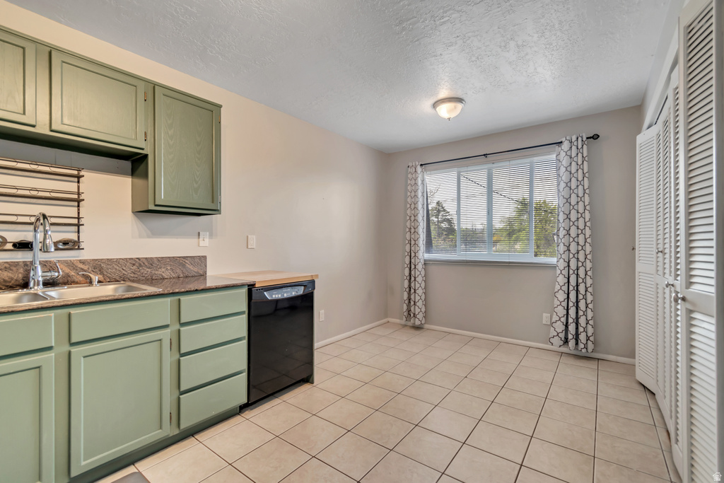 265 E 8880 S #12 Sandy, UT 84070