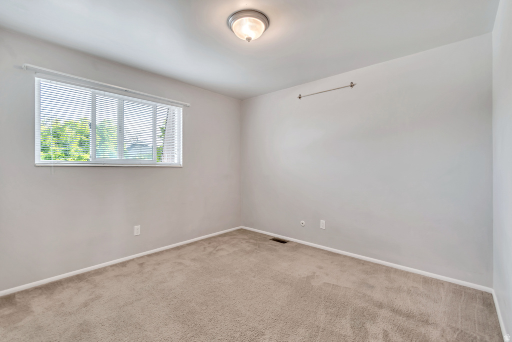 265 E 8880 S #12 Sandy, UT 84070