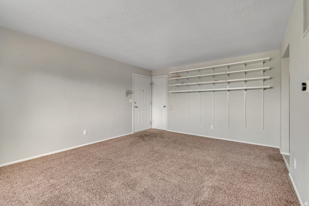 265 E 8880 S #12 Sandy, UT 84070