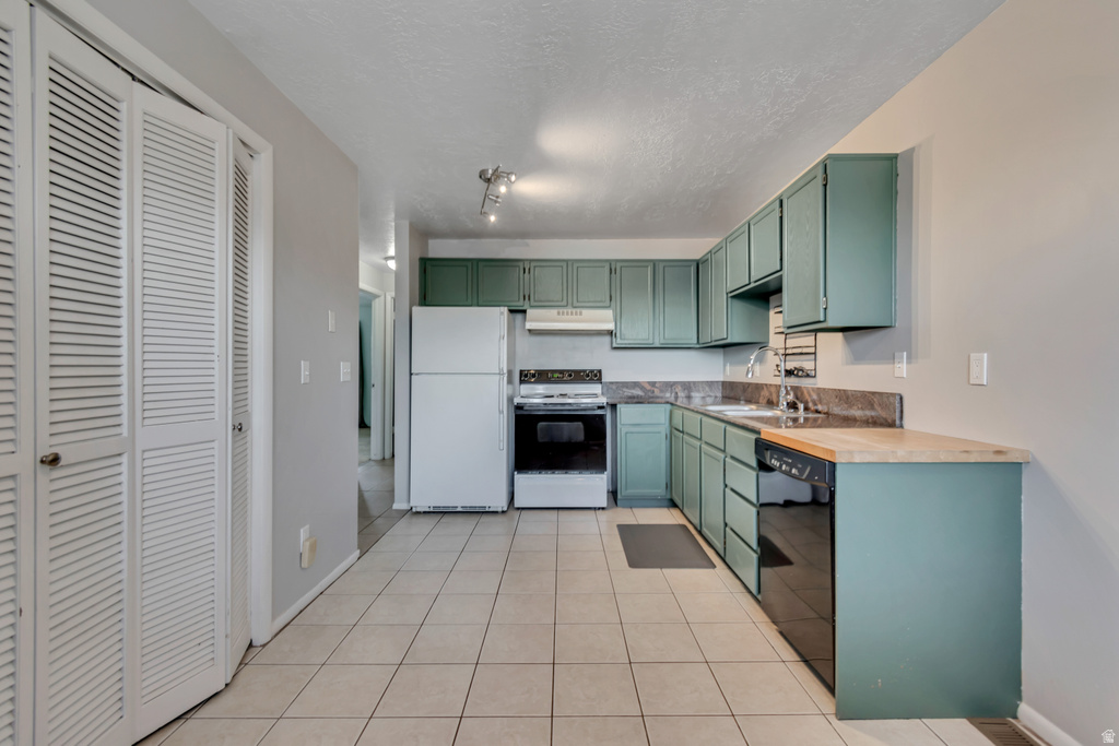 265 E 8880 S #12 Sandy, UT 84070