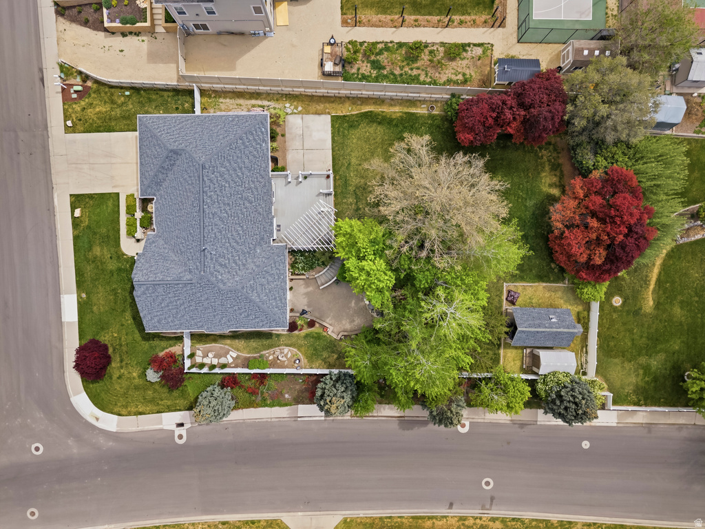 682 E 175 N Lindon, UT 84042