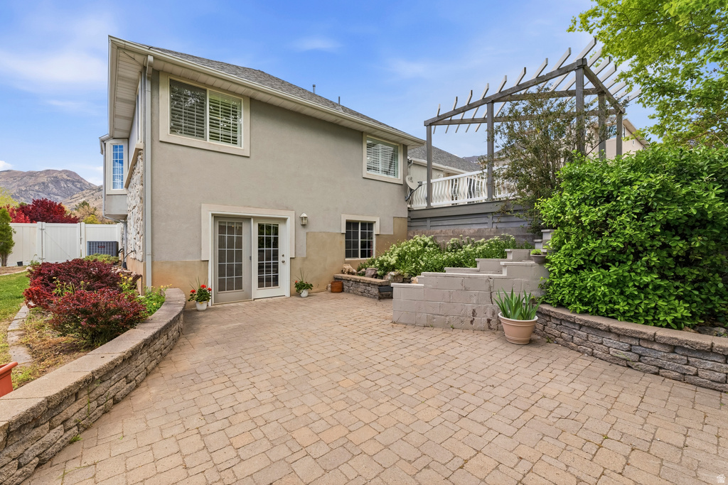 682 E 175 N Lindon, UT 84042