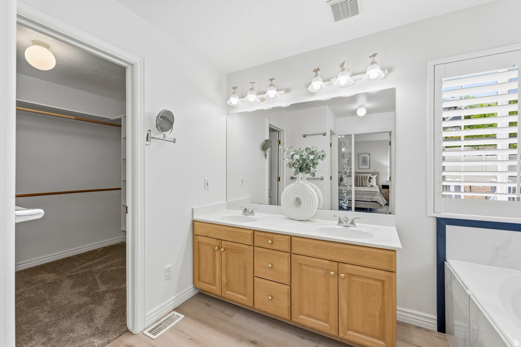 682 E 175 N Lindon, UT 84042