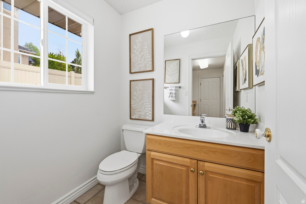 682 E 175 N Lindon, UT 84042