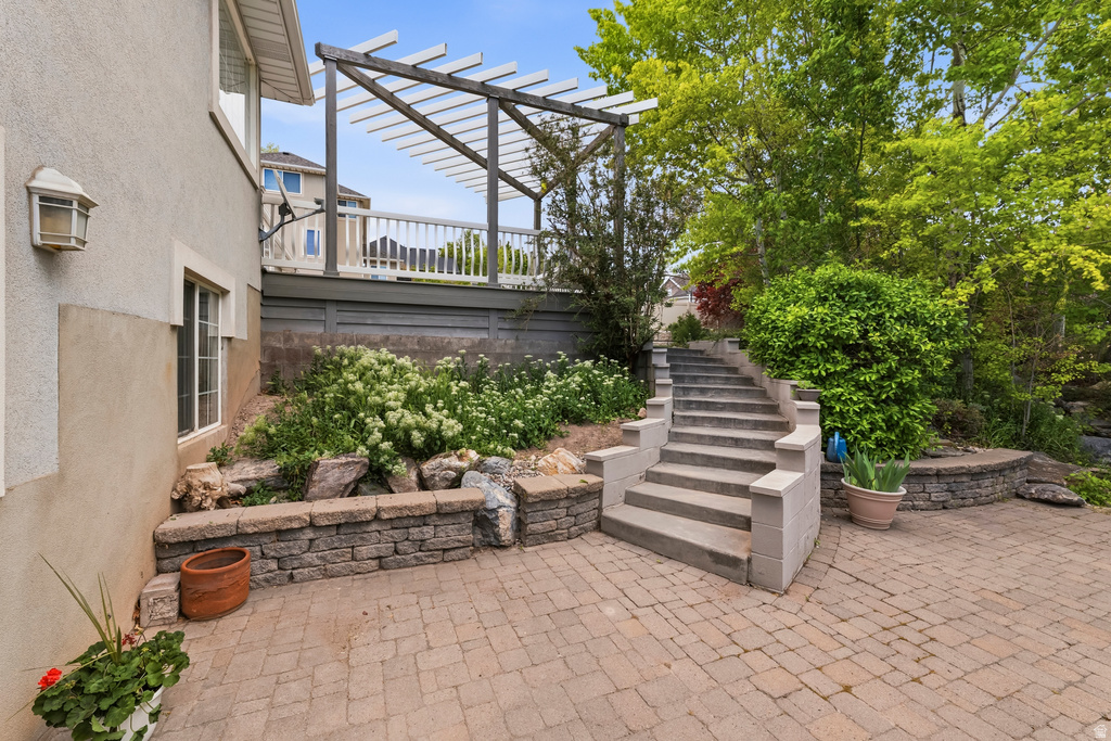 682 E 175 N Lindon, UT 84042