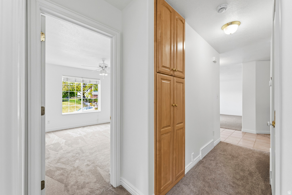 682 E 175 N Lindon, UT 84042