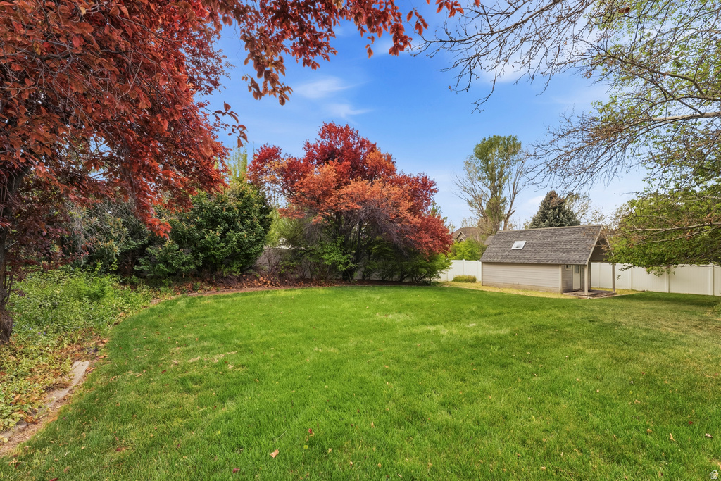 682 E 175 N Lindon, UT 84042