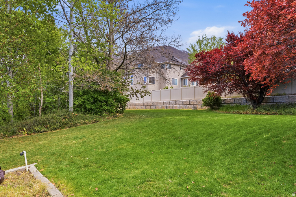 682 E 175 N Lindon, UT 84042