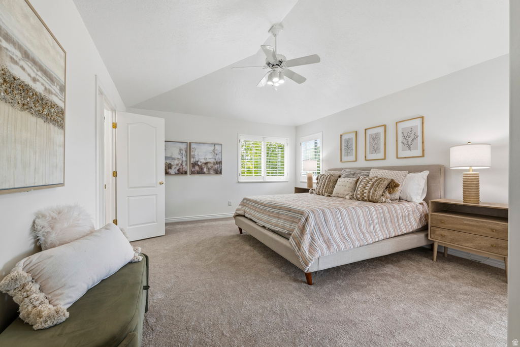 682 E 175 N Lindon, UT 84042